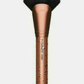 Mac 143Sec Medium Face Fan Brush Bronzer Summer Collection 2020