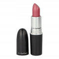 Mac Frost Lipstick Creme De La Femme