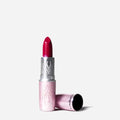 Mac Frosted Firework Matte Lipstick – Heart Goes Boom