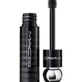 Mac Black Stack Mascara 12Ml