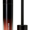 Mac Love Me Liquid Lipstick