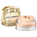 Dolce & Gabbana GloriouSkin Perfect Luminous Creamy Foundation