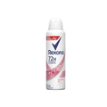 Rexona Powder Dry Women Body Spray 150ml - Snapcart.pk