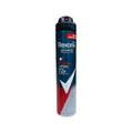 Rexona Men Antibacterial Protection 72h Body Spray 200ml - Snapcart.pk