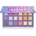 Essence Code Fancyyy Eyeshadow Palette