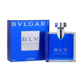 Bvlgari Blv Pour Homme Edt 100ml