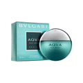 Bvlgari Aqua Pour Homme Marine Edt 100ml