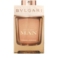 Bvlgari Man Terrae Essence EDP 100Ml