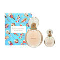 Bvlgari Rose Goldea Blossom Delight EDP Gift Set