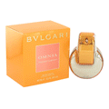 Bvlgari Omnia Indian Garnet Edt 40ml