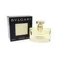 Bvlgari Splendida Iris D'or Edp 100ml