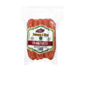 King's Frankfurter Sausages Low Fat 5s - Snapcart.pk