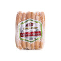 King's Chicken Cheese Sausages - Snapcart.pk