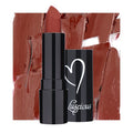 Luscious Signature Lipstick - 27 Rosewood