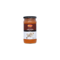 Shan Paste Garlic 315g - Snapcart.pk