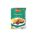 Shan Fish Masala 100g Dp - Snapcart.pk