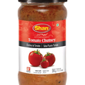 Shan Tomato Chutney 315g - Snapcart.pk
