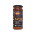 Shan Korma Sauce 350g - Snapcart.pk
