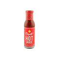 Dipitt Hot Sauce 300g - Snapcart.pk