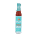 Dipitt Habanero Sauce 60ml - Snapcart.pk