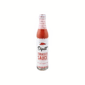 Dipitt Tabasco Sauces 60ml - Snapcart.pk