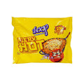 Shan Shoop Firey Hot Cheese Flavour Korean Noodles 140g - Snapcart.pk