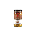 Shan Pickle Garlic 300g - Snapcart.pk
