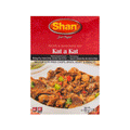 Shan Kat-a-kat Masala 50g - Snapcart.pk