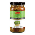 Shan Pickle Mango 330g - Snapcart.pk