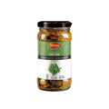 Shan Pickle Chilli 300g - Snapcart.pk