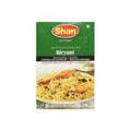 Shan Biryani Masala 50g - Snapcart.pk