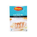 Shan Special Dahi Bara Mix 150g - Snapcart.pk