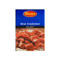 Shan Meat Tenderizer 40g - Snapcart.pk