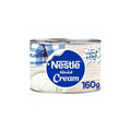 Nestle Cream Original 160g - Snapcart.pk