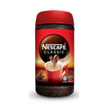 Nescafe Coffee Classic 100g (local) - Snapcart.pk