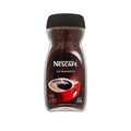 Nescafe Coffee Orignal Extra Forte 200g - Snapcart.pk