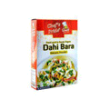 Chef's Pride Dahi Bara 150g - Snapcart.pk
