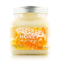 Pretty Cowry Honey Scrub 350ml