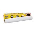 My Wrap Wax Paper 5 Meters - Snapcart.pk