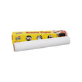 My Wrap Baking Paper 5 Meters - Snapcart.pk