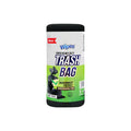 My Wrap Trash Bag Small 18x24 - Snapcart.pk