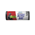 My Wrap Trash Bag Xl 10s - Snapcart.pk