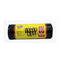 My Wrap Trash Bag Small 18x20 40s - Snapcart.pk