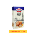 Bismark Rolled Oats Cookies 70g - Snapcart.pk