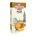 Bismark Butter Cookies 70g - Snapcart.pk