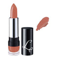 Luscious Signature Lipstick Nude Pink 08