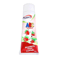 Protect Abc Toothpaste Protect