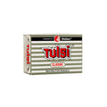 Tulsi Zero Supari Meetha Pan Masala 100g - Snapcart.pk