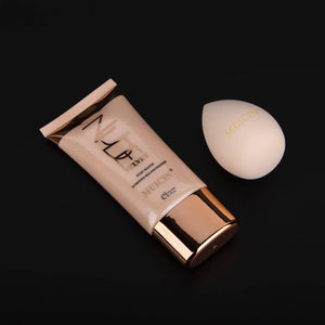 MUICIN - 9 in 1 Everyday Professional Makeup Kit - My Store