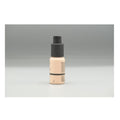 The Ordinary - Serum Foundation- 1.2Y Serum - 30ml